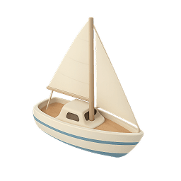 Yelkenli
